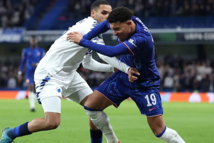 89%-pass-accuracy,-four-dribbles-completed:-united-loanee-helps-side-into-quarter-finals-of-europe