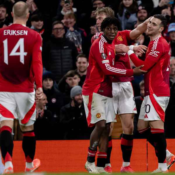 how-to-watch-and-follow-leicester-v-united