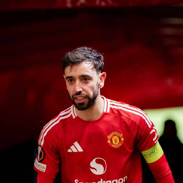 why-bruno-loves-the-europa-league