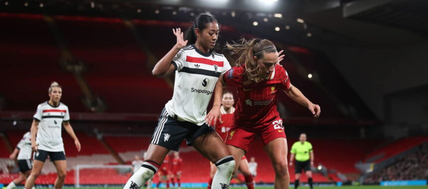 video:-united’s-women’s-title-hopes-all-but-extinguished-in-crushing-3-1-loss-to-liverpool