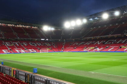 key-united-figure-defects-to-rival-pl-club-after-calling-it-quits-at-old-trafford-–-report