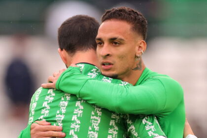 two-european-sides-vying-for-in-form-united-attacker’s-signature-with-ineos-open-to-sale-–-report
