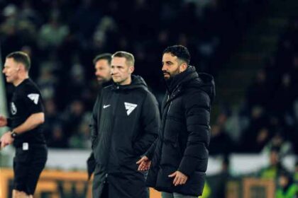 what-are-ruben’s-plans-for-the-international-break?