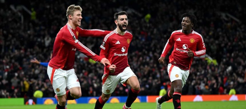 world-class-united-star-joins-elite-roll-of-honour-after-another-sumptuous-display-vs-leicester