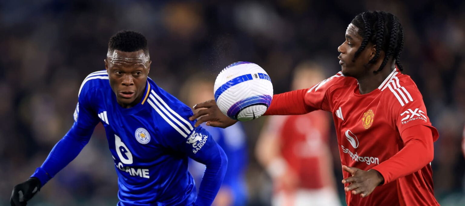 concerning-ayden-heaven-injury-update-emerges-after-united’s-3-0-triumph-over-leicester-–-report
