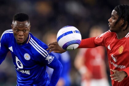 concerning-ayden-heaven-injury-update-emerges-after-united’s-3-0-triumph-over-leicester-–-report