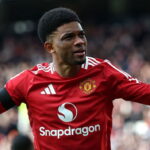 amorim-considers-surprising-position-change-for-united’s-most-exciting-attacker-–-report