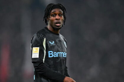 amorim’s-perfect-right-wing-back-being-seduced-by-liverpool,-ineos-must-act-fast-–-report