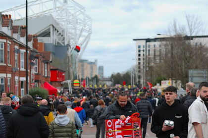 official:-united-confirm-season-ticket-price-changes-for-next-season,-fans-will-be-livid