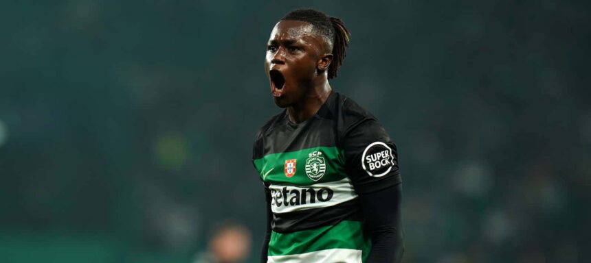 united-make-surprise-decision-after-missing-out-on-quenda,-move-could-frustrate-amorim-–-report