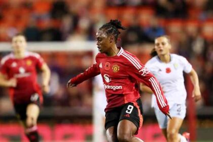 match-preview:-aston-villa-v-united-women