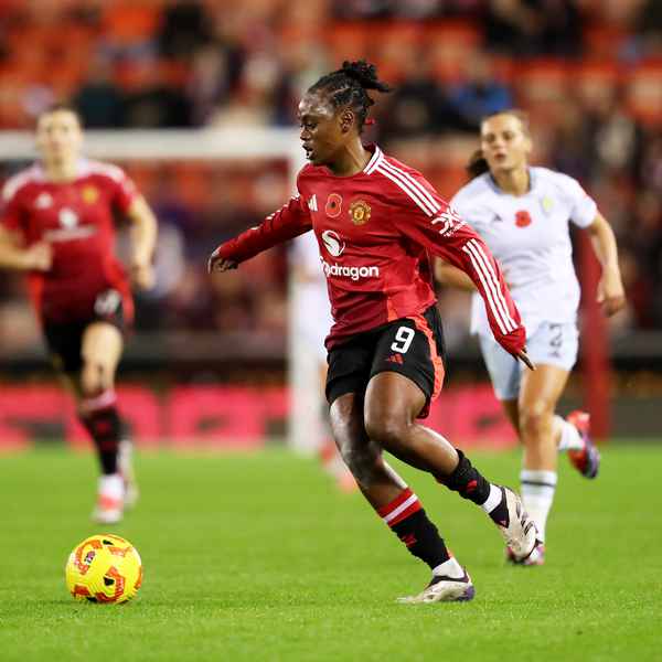 match-preview:-aston-villa-v-united-women