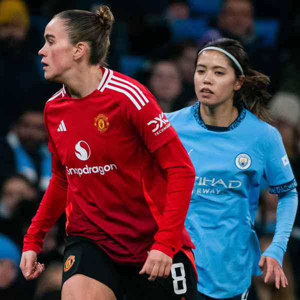 confirmed:-women’s-fa-cup-semi-final-details