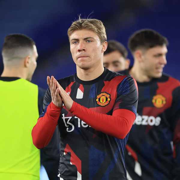 hojlund-grateful-for-schmeichel’s-support