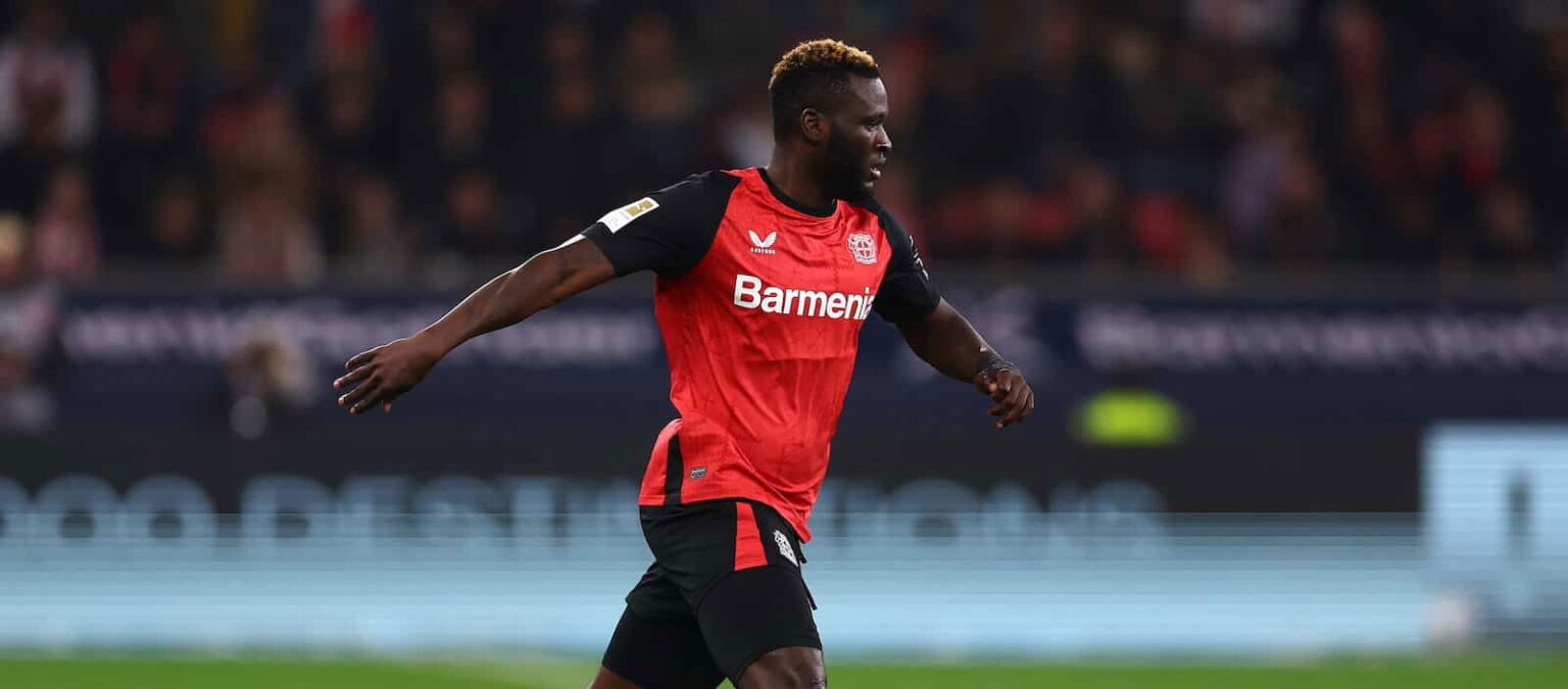 united-to-go-all-out-to-land-bundesliga-champion-striker-dubbed-the-next-didier-drogba-–-report