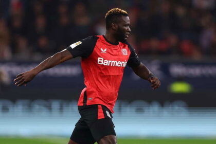 united-to-go-all-out-to-land-bundesliga-champion-striker-dubbed-the-next-didier-drogba-–-report