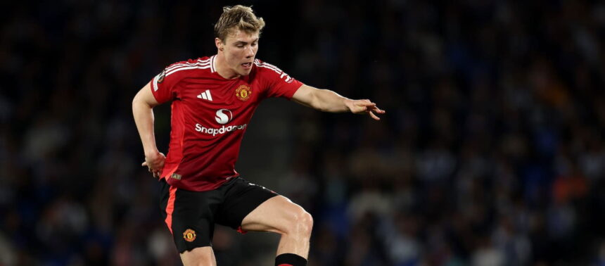 xabi-alonso-wants-big-money-united-star-at-leverkusen,-player-ready-to-move-to-bundesliga-–-report