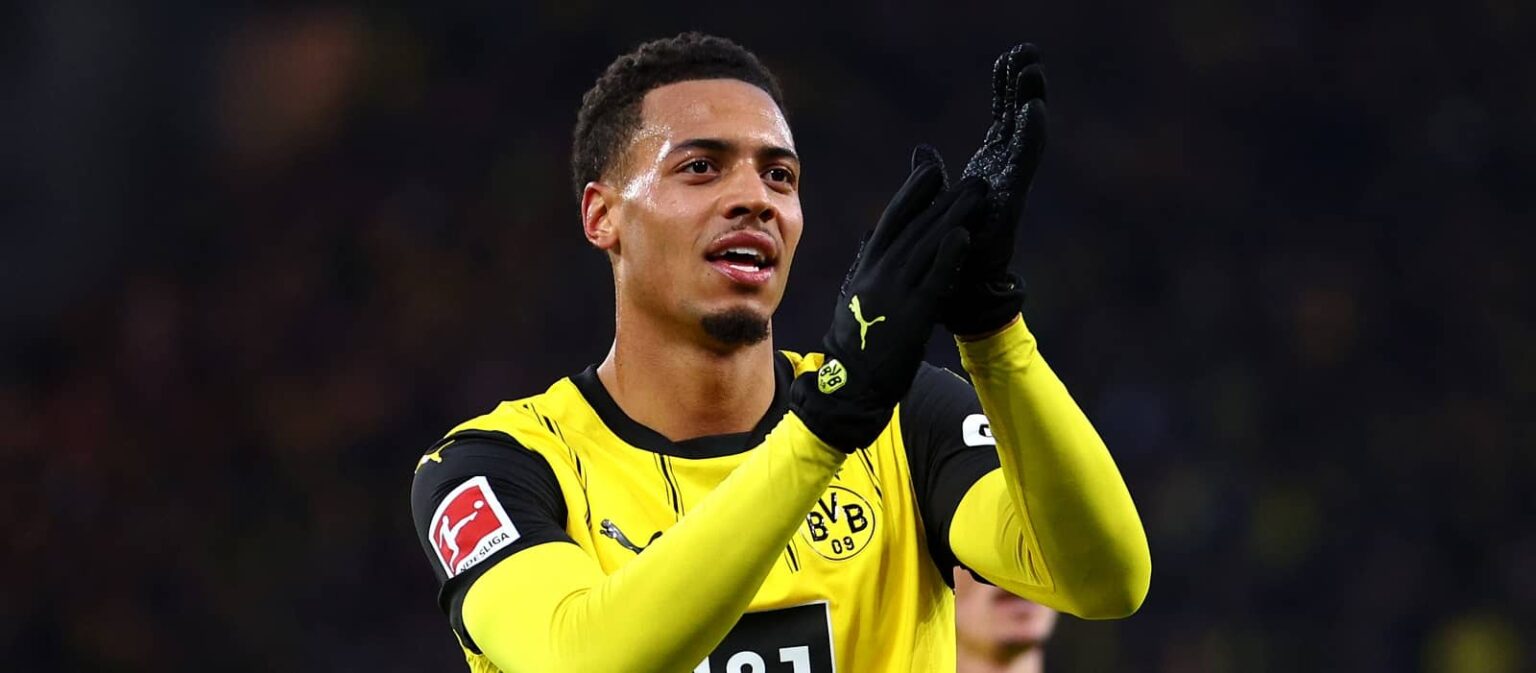 united-surprise-european-giants-with-“sudden”-move-for-24-yo-midfielder,-ready-to-pay-40m-–-report