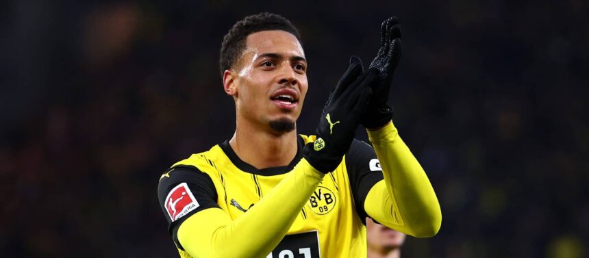 united-surprise-european-giants-with-“sudden”-move-for-24-yo-midfielder,-ready-to-pay-40m-–-report