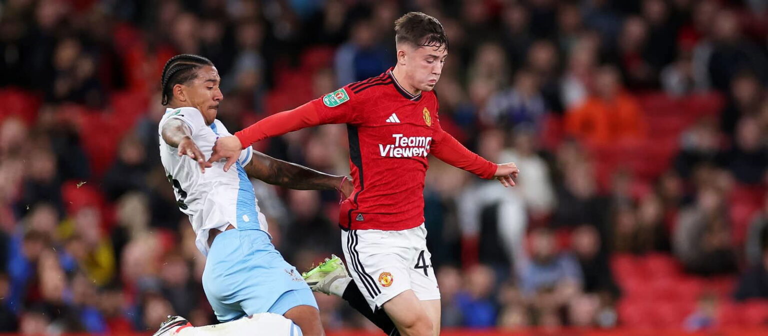 dan-gore’s-loan-manager-provides-crucial-update-on-unlucky-player’s-latest-injury