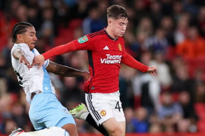 dan-gore’s-loan-manager-provides-crucial-update-on-unlucky-player’s-latest-injury