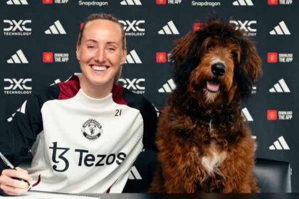 turner-and-pooch!