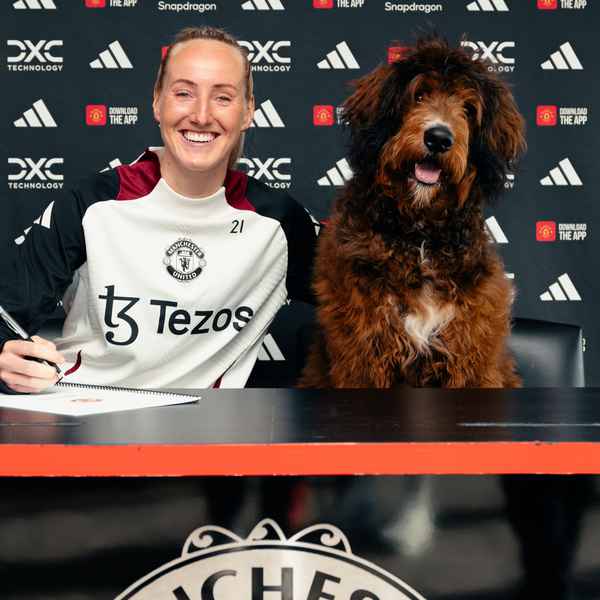 turner-and-pooch!