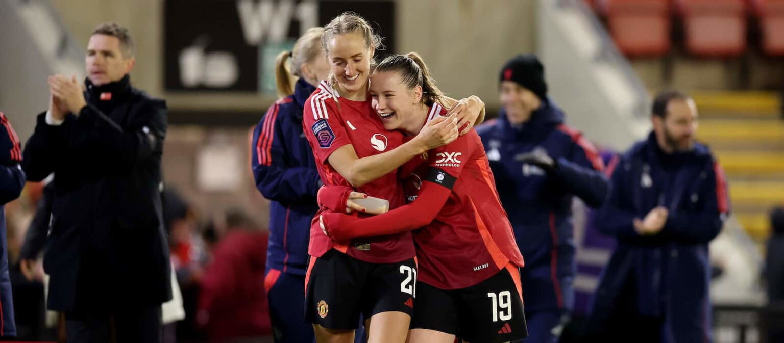 official:-united-women-stalwart-millie-turner-signs-new-deal-until-2028