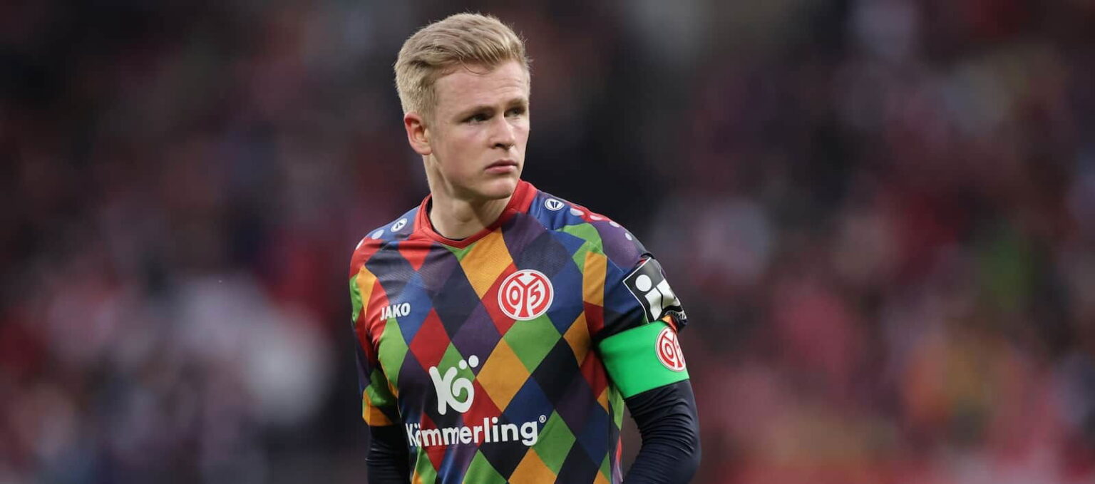united-add-bundesliga-baller-to-striker-shortlist,-only-kane-and-schick-have-scored-more-–-report