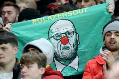 “bring-the-heat”:-the-1958-announce-historic-move-in-latest-round-of-protests-against-glazers