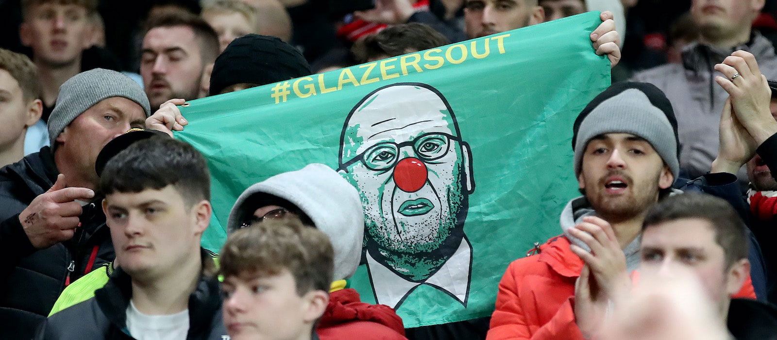 “bring-the-heat”:-the-1958-announce-historic-move-in-latest-round-of-protests-against-glazers