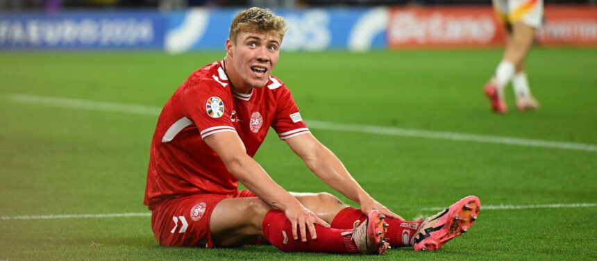 picture:-hojlund-brutally-taunts-ronaldo-after-sealing-denmark’s-win-over-portugal