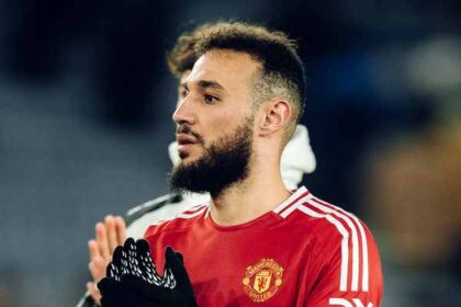 mazraoui-tees-up-stoppage-time-win-for-morocco