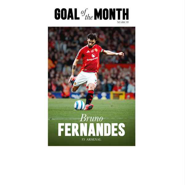 which-goal-was-our-best-in-march?