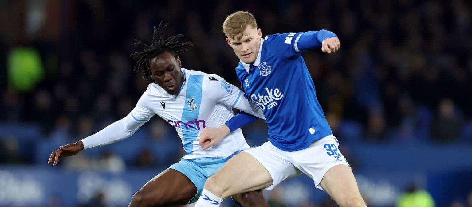 everton-provide-telling-response-to-united’s-renewed-interest-in-jarrad-branthwaite-–-report