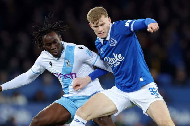 everton-provide-telling-response-to-united’s-renewed-interest-in-jarrad-branthwaite-–-report