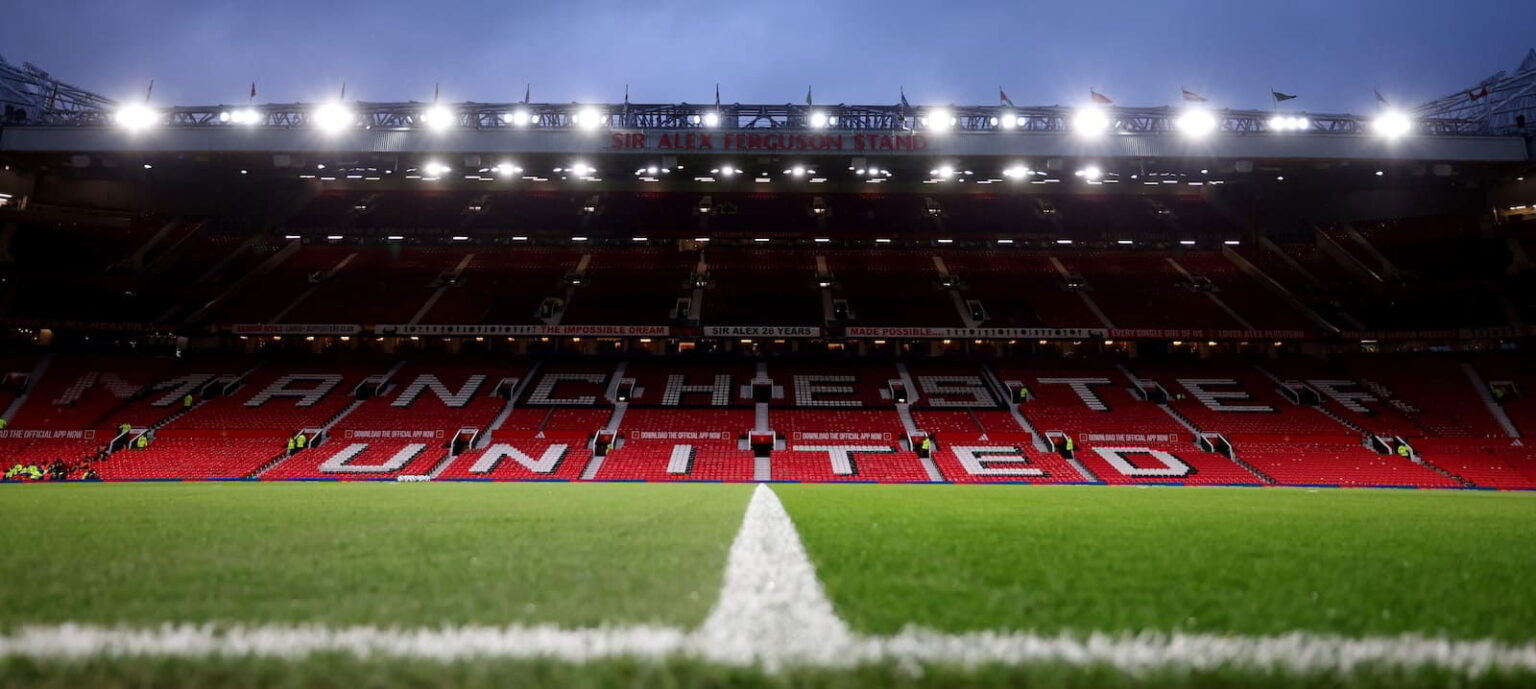 united-respond-after-supporters’-group-makes-yet-another-shocking-accusation-in-troubling-letter