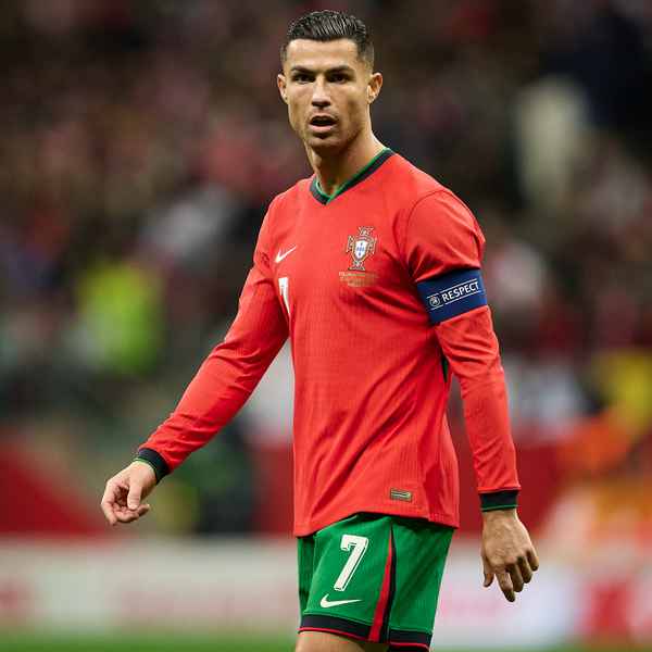 ronaldo-responds-to-hojlund’s-celebration