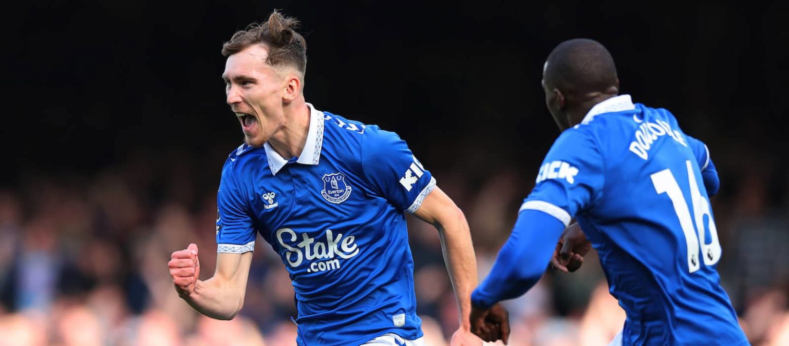 ex-united-midfielder-opens-up-on-setback-which-“killed”-his-breakthrough-hopes-under-ten-hag