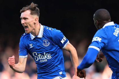 ex-united-midfielder-opens-up-on-setback-which-“killed”-his-breakthrough-hopes-under-ten-hag