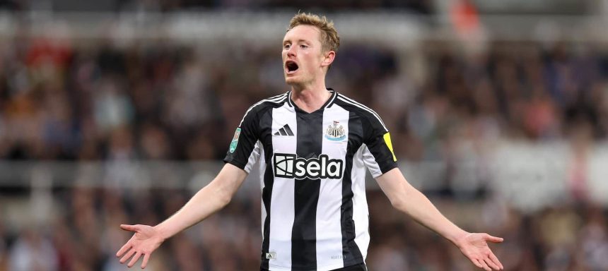 united-line-up-shock-summer-swoop-for-pl-midfielder-they-missed-out-on-five-years-ago-–-report