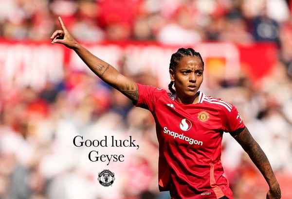 geyse-heads-out-on-loan