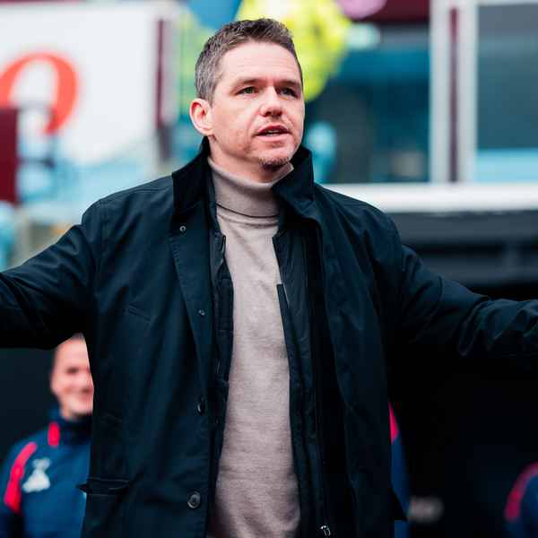 skinner-provides-update-on-injured-reds