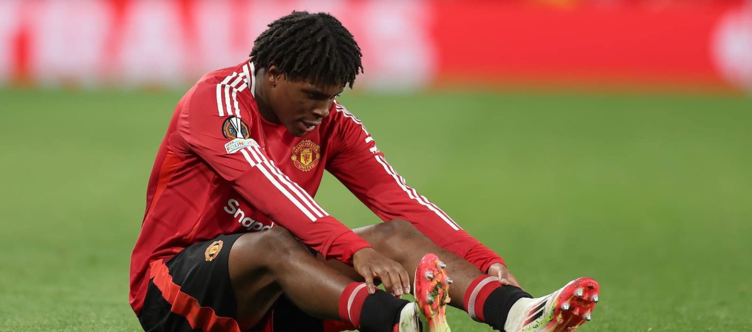united-first-team-star-to-go-by-new-name-following-family-request-–-report