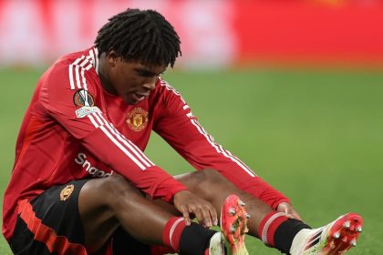 united-first-team-star-to-go-by-new-name-following-family-request-–-report