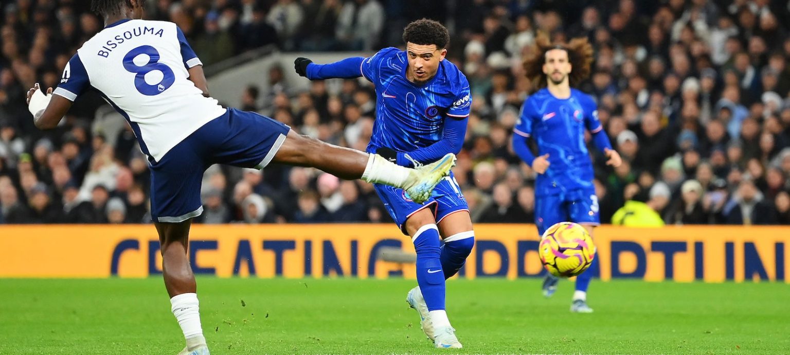sky-sports-confirm-chelsea’s-final-decision-on-jadon-sancho,-putting-an-end-to-media-circus