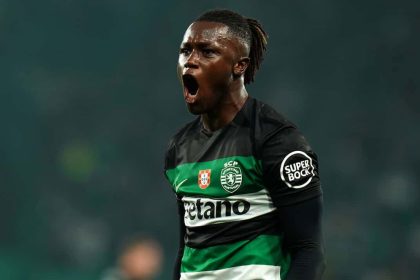 “stunned”-united-still-keen-on-three-big-names-from-the-club-that-did-the-dirty-on-them-–-report