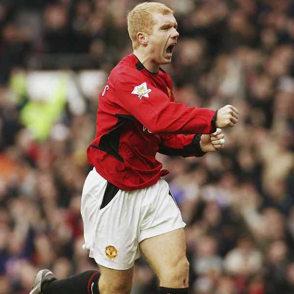 manchester-united-fc.-news