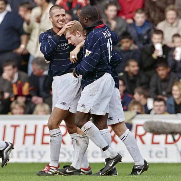 scholesy’s-take-on-valley-parade-volley