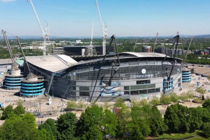 brainless-decision-cost-united-2-billion-and-made-city-into-treble-winners,-claims-manchester-mp